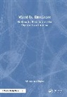 Christianna Hayes - Wired for Excellence