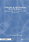 Phd Young, Richard Gwashy Young PhD - Technology, Ai, and Operational Security in Banking
