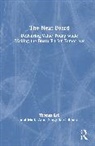 Thomas Zangrillo Keil, Keil Thomas, Marianna Zangrillo - Next Board