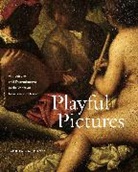 Chriscinda Henry - Playful Pictures