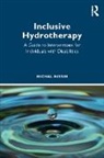 Michal Nissim - Inclusive Hydrotherapy