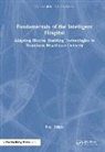 Phd Frisch, Paul Frisch PhD - Fundamentals of the Intelligent Hospital