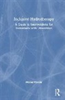 Michal Nissim - Inclusive Hydrotherapy