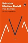 Sebastián Martínez Daniell - Two Sherpas
