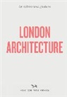 Hoxton Mini Press - An Opinionated Guide To London Architecture