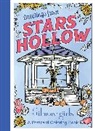 Erica Root - Gilmore Girls: Greetings from Stars Hollow