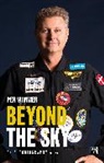 Wimmer Per - Beyond the Sky