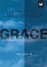Max Lucado - Grace