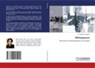Dr. Eugenia Fratzeskou, Eugenia Fratzeskou - Metaspaces