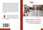 Moïse Koffi KOUAME - Risque d'inondation à Cocody et à Abobo (Abidjan, Côte d'Ivoire)