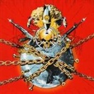 New World Heat (Hörbuch)