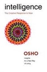 Osho, Osho International Foundation - Intelligence