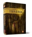 Ines Langel - Tirnanog