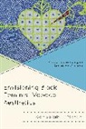 Kameelah L Martin, Kameelah L. Martin, Martin Kameelah L. - Envisioning Black Feminist Voodoo Aesthetics