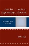 Sam Gill, Gill Sam - Creative Encounters, Appreciating Difference