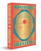 Hermann Hesse - Siddhartha