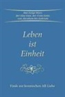 Gabriele - Leben ist Einheit