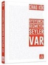Cihad Kök - Uyuyunca Gecmeyen Seyler Var