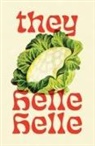 Helle Helle - They