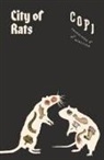 Copi - City of Rats