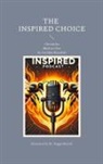 Caroline Biesalski - The Inspired Choice