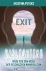 Kristina Peters - Exit Gaslighting