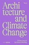 Sandra Hofmeister - Architecture and Climate Change (Vol. 2)
