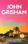 John Grisham, Grisham John - The Guardians