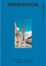 Véronique Abpurg, Sebastian Hackenschmidt, Husslei, Agnes Husslein-Arco, Rolf H. Johannsen, Annkathrin Weber... - Wigand - Alt - Oláh
