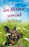 Renate Stremme - Im Herzen vereint