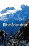 Bjørn Grinde - Dit månen drar