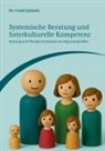 Cemil Sahinöz - Systemische Beratung und Interkulturelle Kompetenz