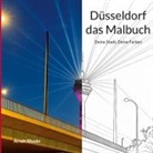 Arndt Rhode - Düsseldorf