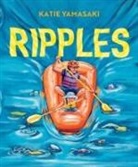 Katie Yamasaki - Ripples