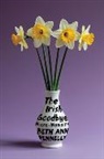 Beth Ann Fennelly, Fennelly Beth Ann - The Irish Goodbye