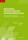 Horst van Bremen, Horst van Bremen - Moderne Strukturierte Programmierung Band 2-A2: Praxis