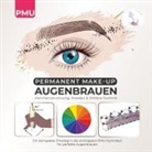 Lesigna Edition, Lena Jung - Permanent Make up Augenbrauen