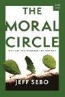Jeff Sebo, Sebo Jeff - The Moral Circle