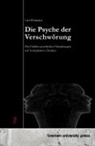 Carl Whittaker - Die Psyche der Verschwörung