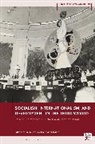 Su Lin Lewis, Nana Osei-Opare, David Brydan, David Brydan, Jessica Reinisch, Su Lin Lewis... - Socialism, Internationalism, and Development in the Third World