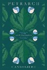 Petrarch - Canzoniere