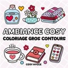 Cosy Hygge - Ambiance cosy