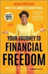 Jamila Souffrant - Your Journey to Financial Freedom