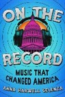Anna Harwell Celenza - On the Record