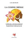 Lafcadio Hearn - La Cuisine créole
