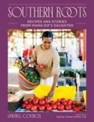 Anita "Spring" Council, Anita Spring Council, Spring Council - Southern Roots