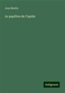 Jean Martin - Le papillon de Cupido