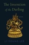 Li-Young Lee, Lee Li-Young - The Invention of the Darling
