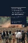 Antonio Augusto Rossot Ioris, Antonio Augusto Rossotto Ioris, Ioris Antonio Augusto Rossotto - Geographies of Difference, Indifference and Mis-difference