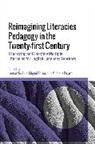 Miguel Farias, Michelle Picard, Leonardo Veliz, Miguel Farias, Farias Miguel, Michelle Picard... - Reimagining Literacies Pedagogy in the Twenty-first Century